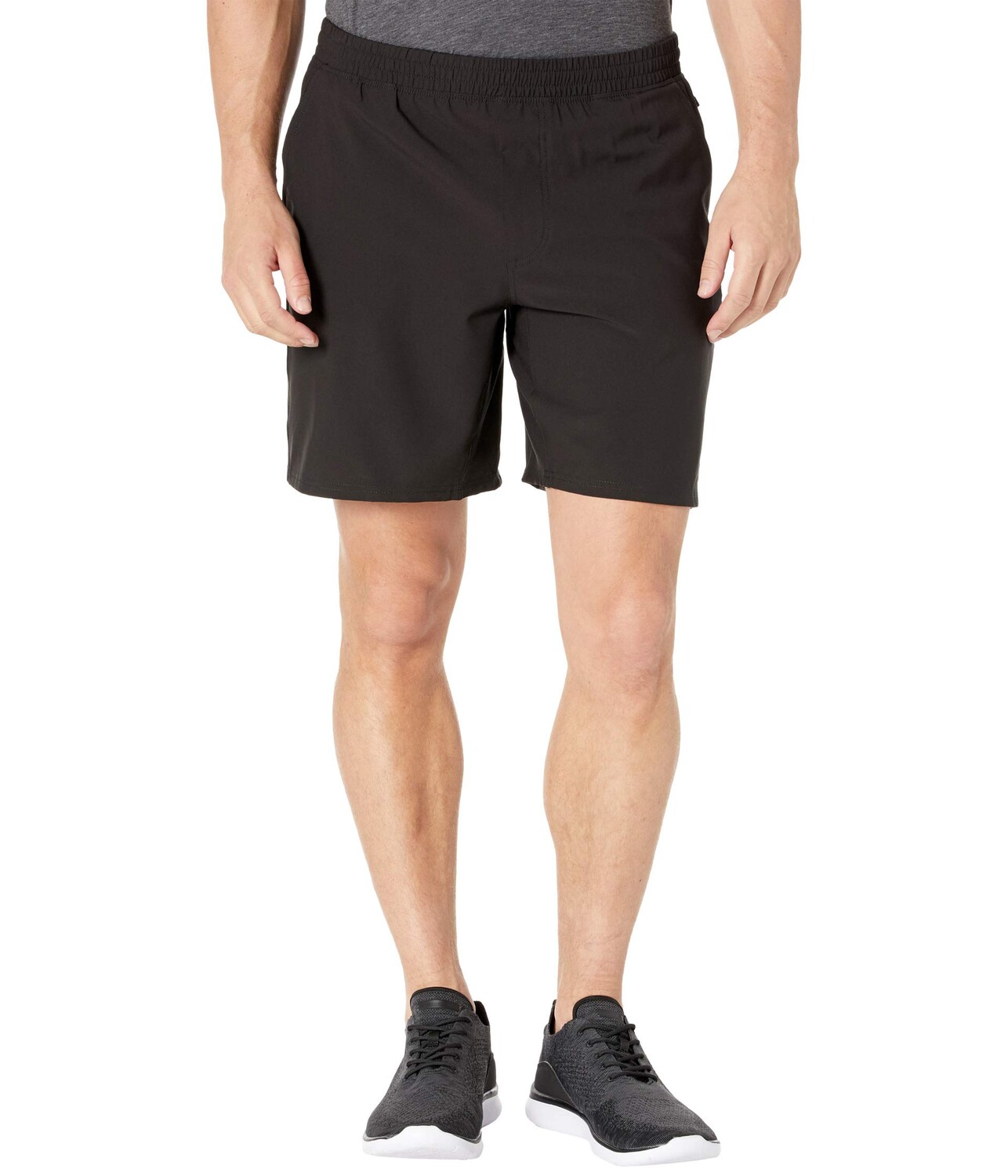 

Шорты tasc Performance, Recess 8" Training Shorts