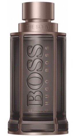 

Духи Hugo Boss Boss The Scent Le Parfum For Him, 50 мл