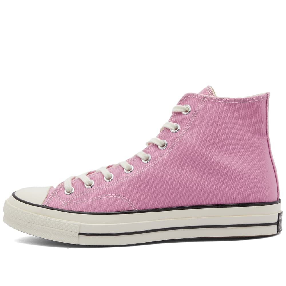 

Кроссовки Converse Chuck Taylor 1970S Hi