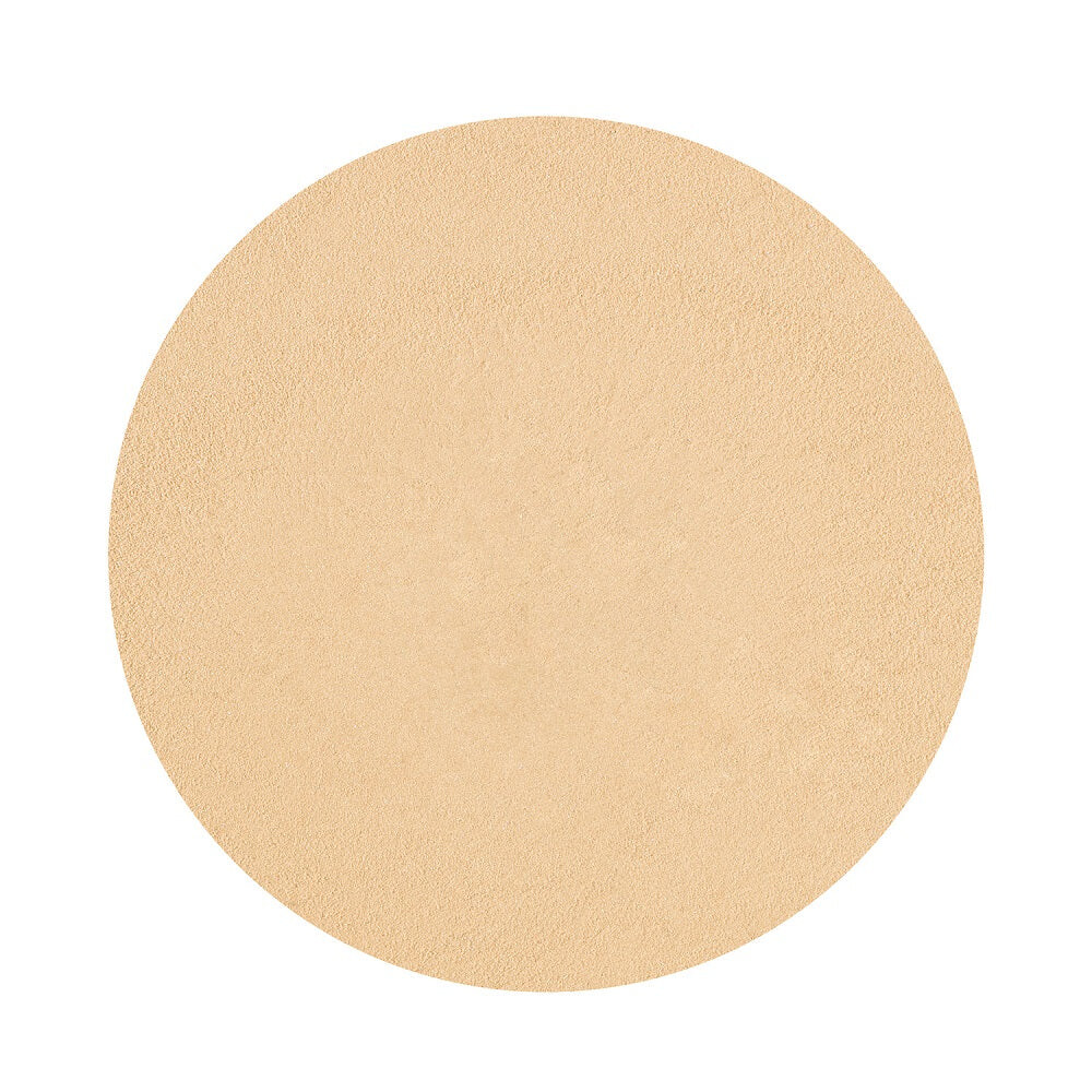 

Pixie Cosmetics Осветляющая пудра Dust of Illumination Золотая лихорадка 4.5г