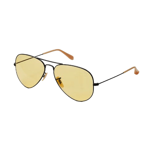 Солнцезащитные очки Aviator unisex, Ray-Ban солнцезащитные очки aviator unisex ray ban