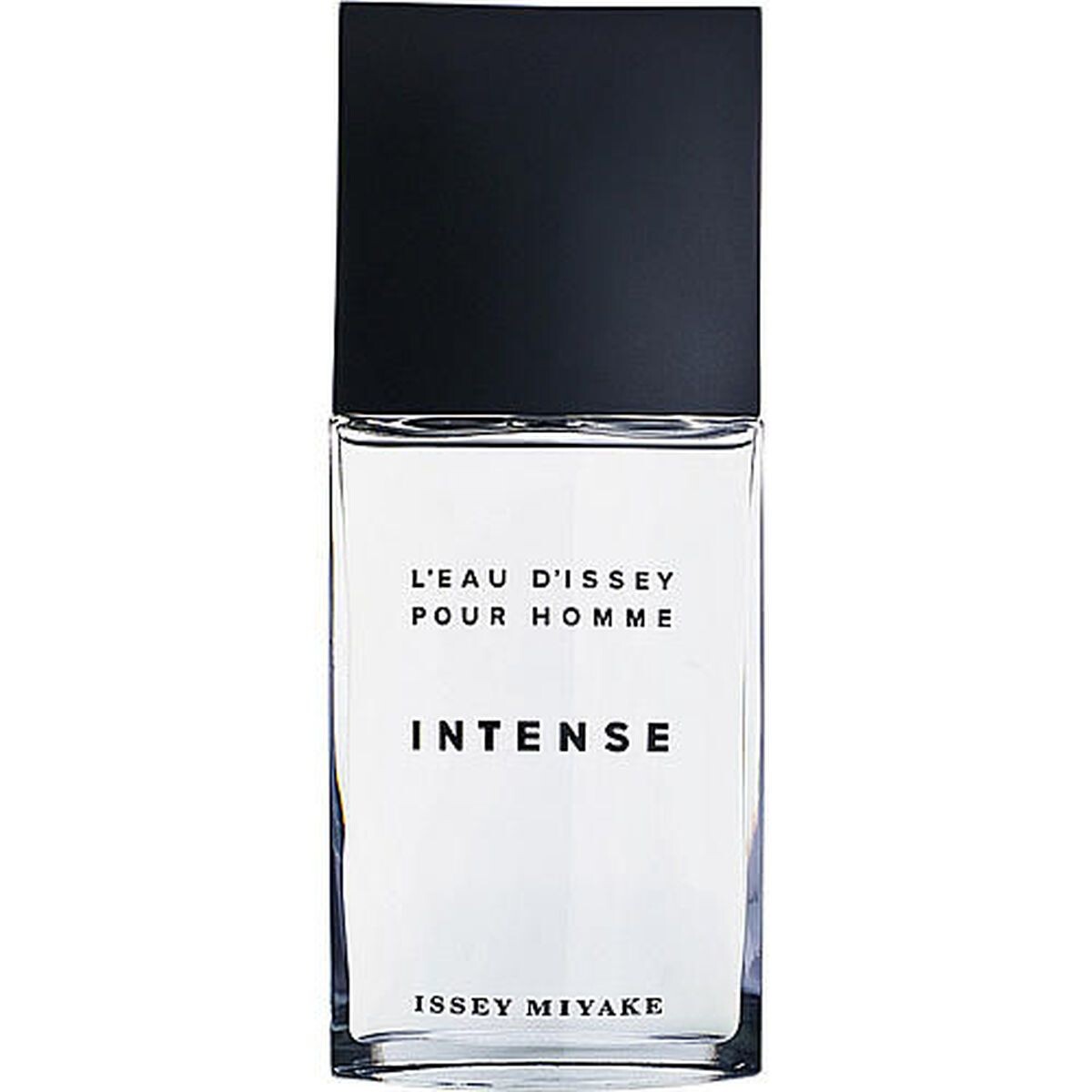 

Issey Miyake Туалетная вода L’Eau d’Issey pour Homme Intense 125мл