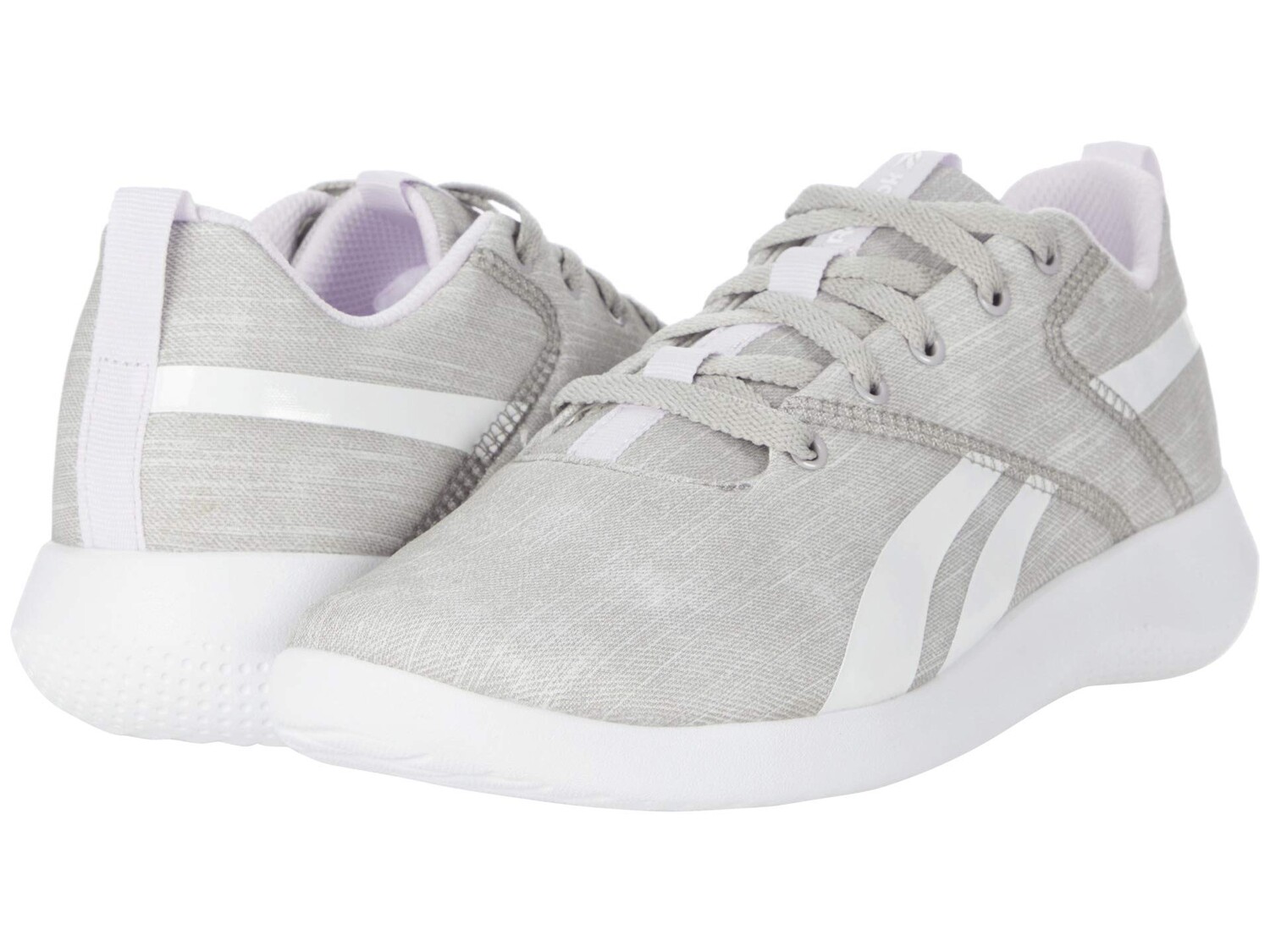 

Кроссовки Reebok, Ardara 3.0