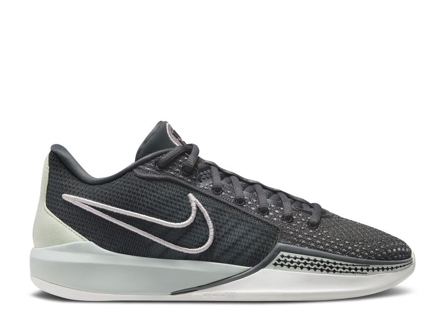 

Кроссовки Nike Wmns Sabrina 1 EP, цвет Beyond The Game