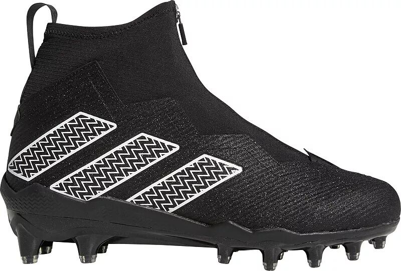 

Мужские футбольные бутсы Adidas Nasty 2.0
