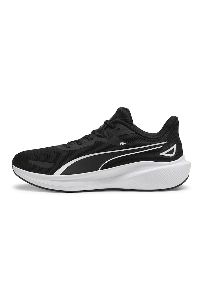 

Кроссовки Skyrocket Lite Puma, черный, Серый