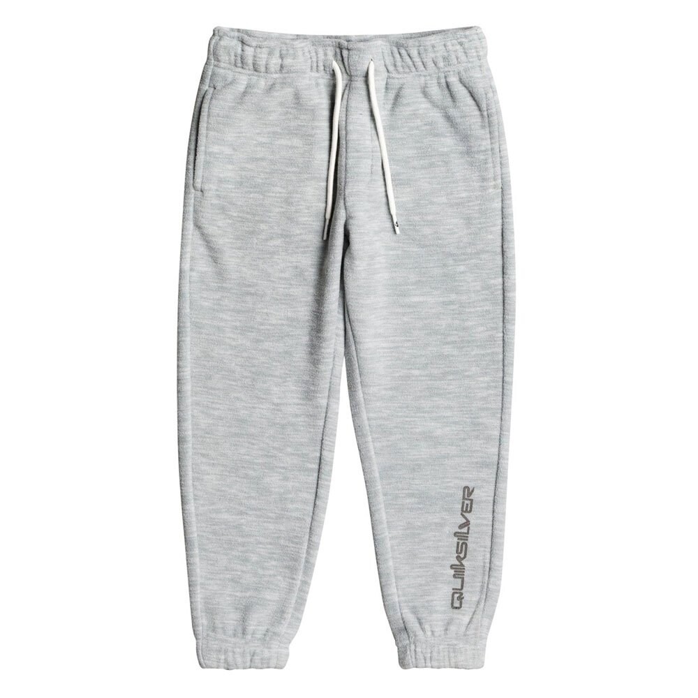 

Брюки Quiksilver Essential Polar, серый