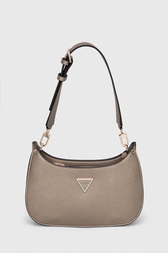 

Сумка Guess, бежевый