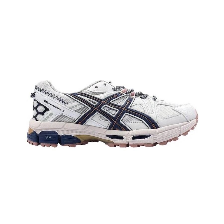 Asic gel deals kahana