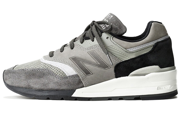 

New Balance NB 997 Кроссовки унисекс