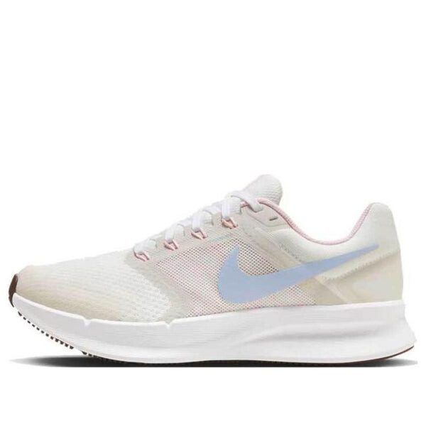 

Кроссовки Nike Run Swift 3 'White', Белый