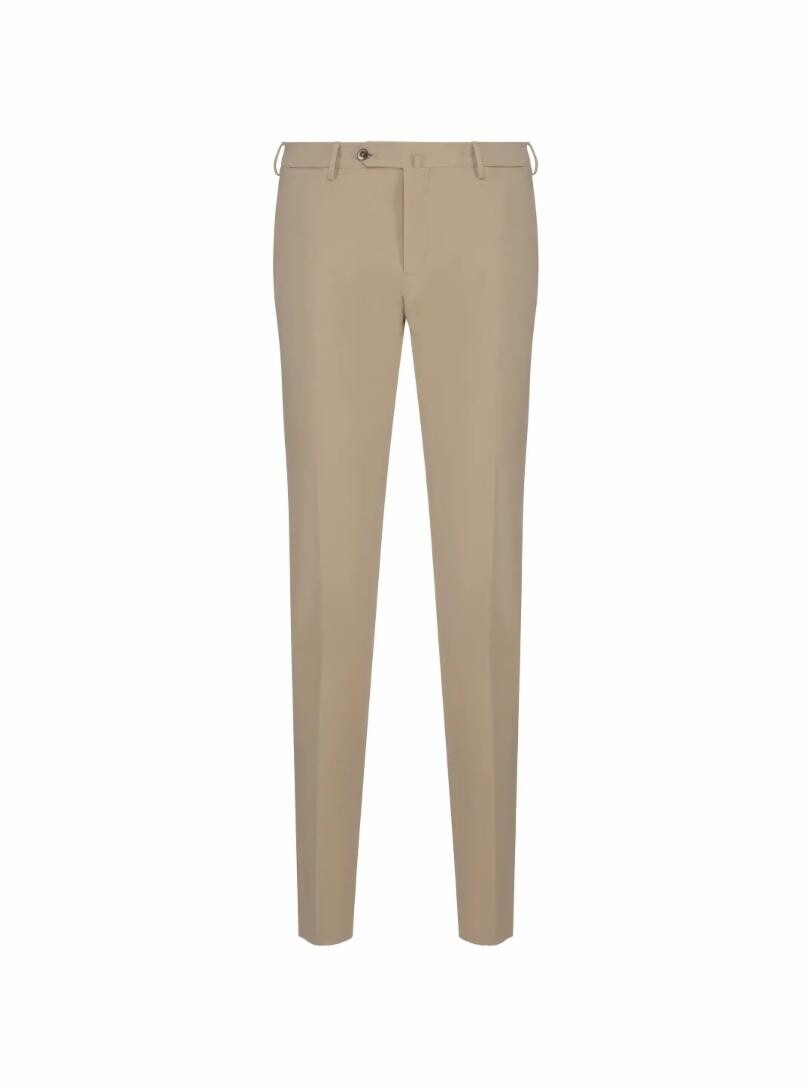 

Классические брюки со стрелками Pantaloni Torino
