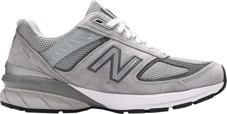 New balance store 990 wide