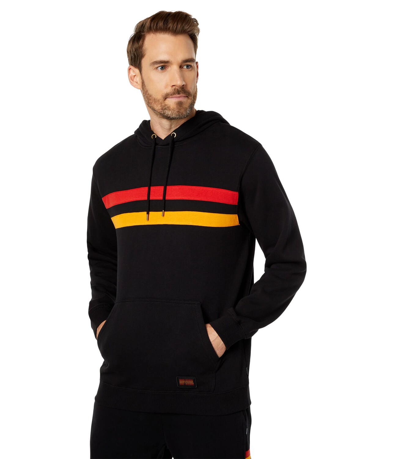 

Худи Rip Curl, Surf Revival Pullover Hoodie