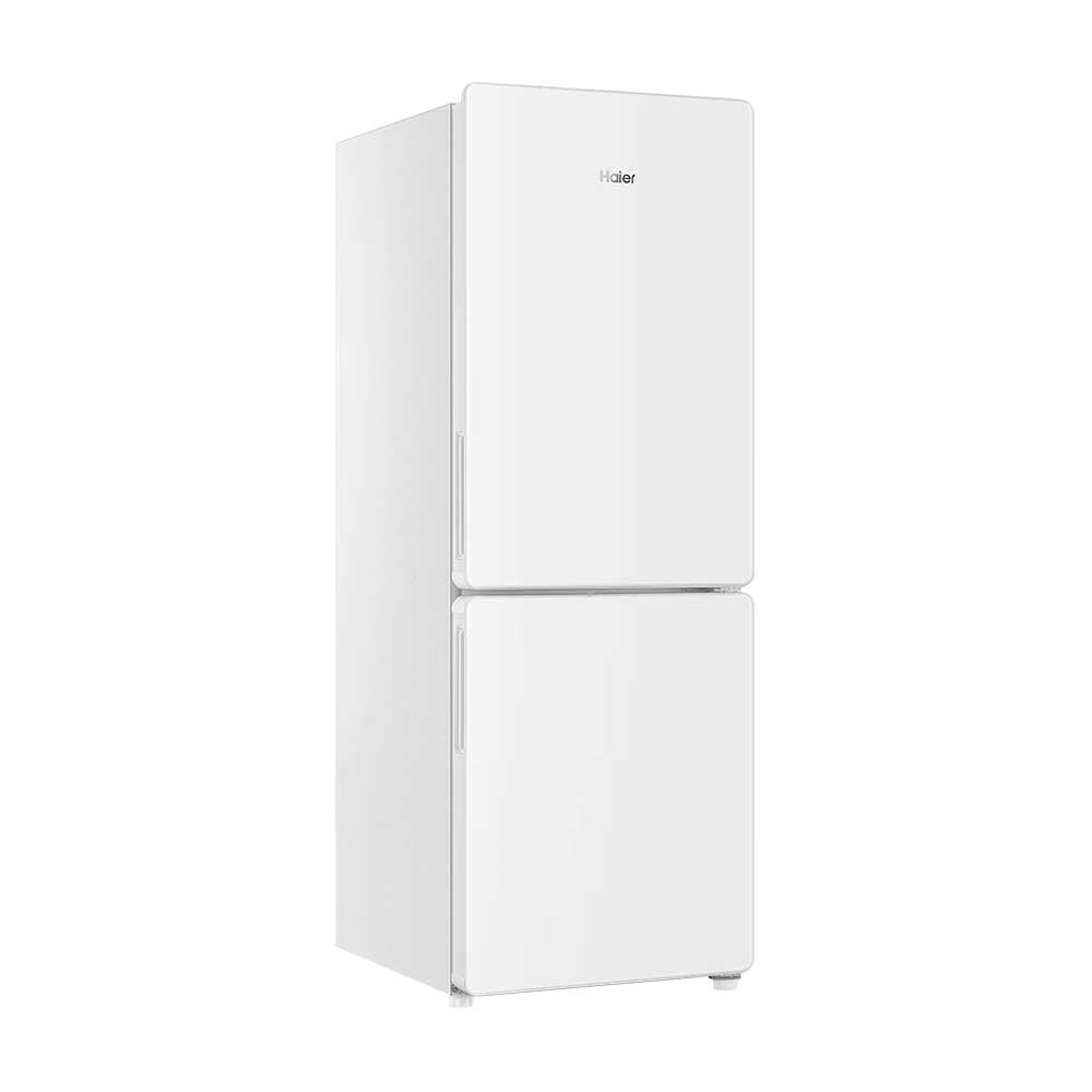 

Холодильник Haier 170L, BCD-170WLHC2Z0WV, белый