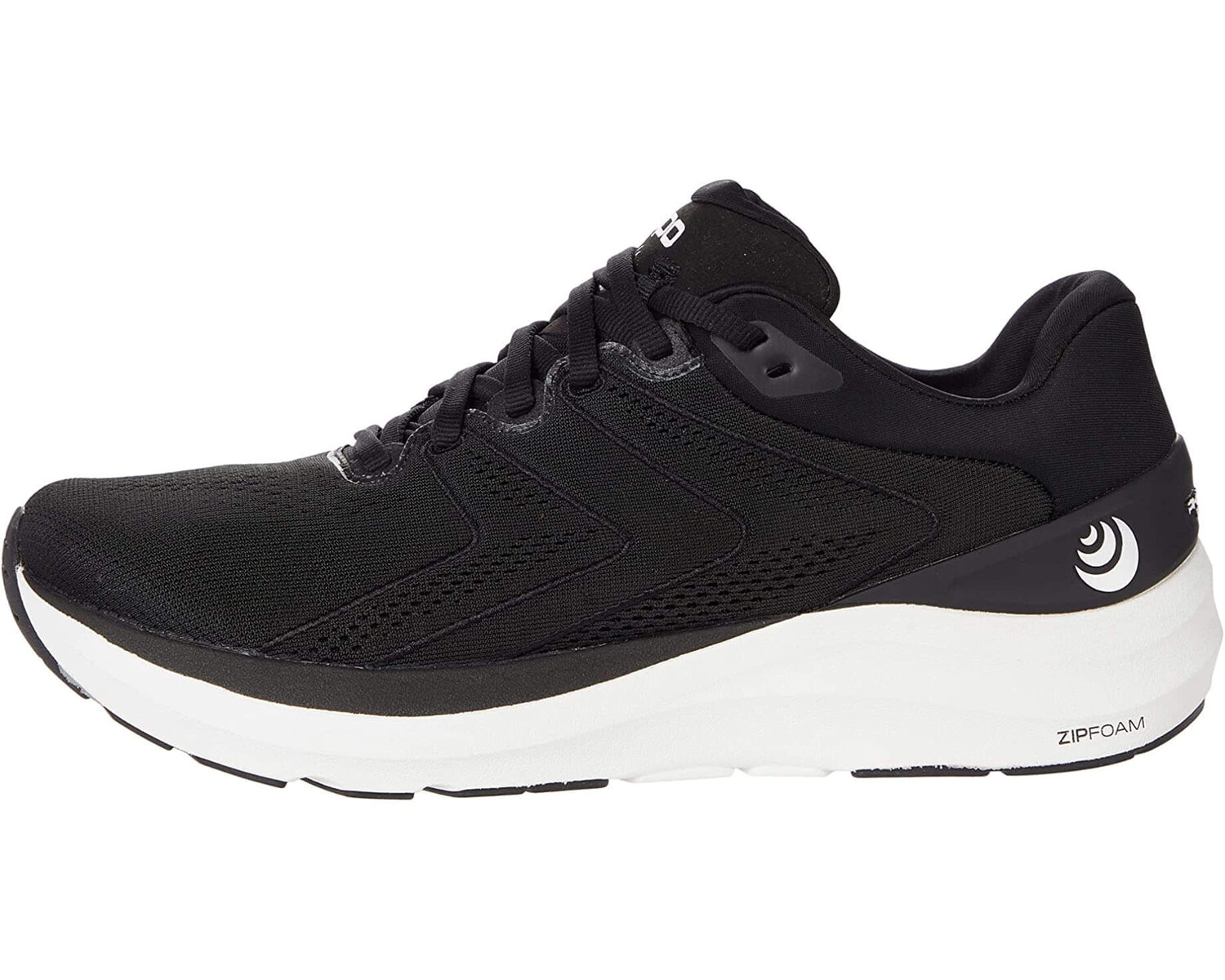 

Кроссовки Topo Athletic Phantom 2, белый (Размер 44 RU)