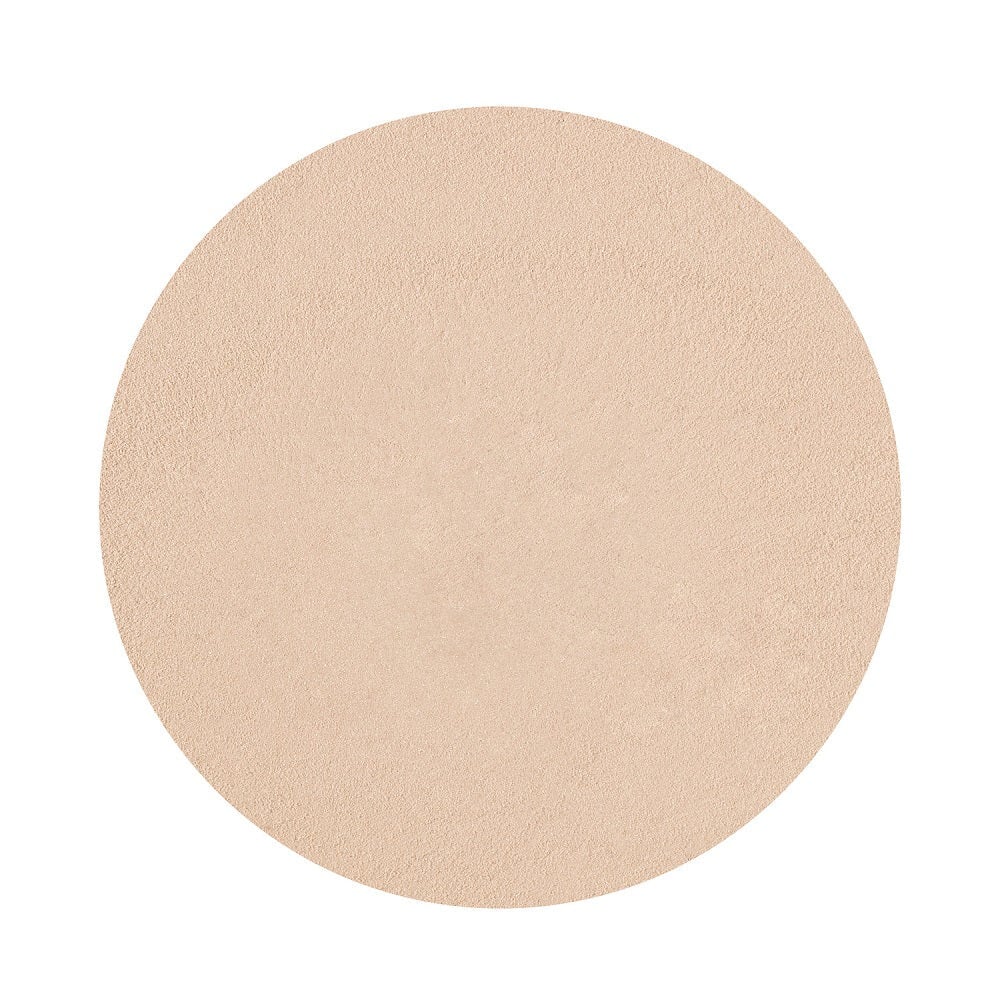 

Pixie Cosmetics Осветляющая пудра Dust of Illumination Starlit Whispers 4.5г