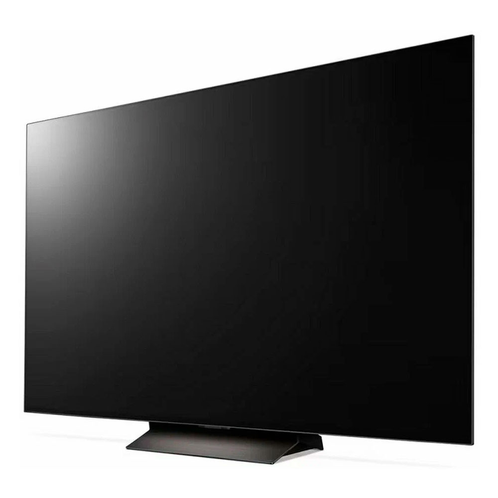 Телевизор LG OLED Evo C4, 65