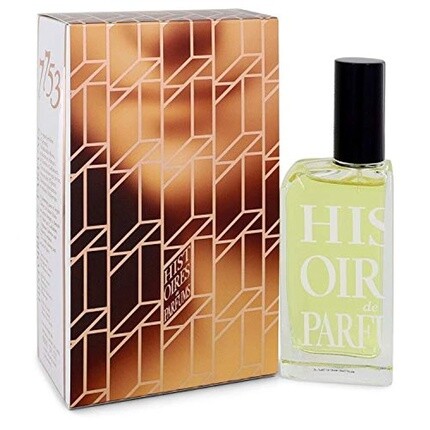 

Histoires De Parfums 7753 аромат для женщин EDP 60 мл