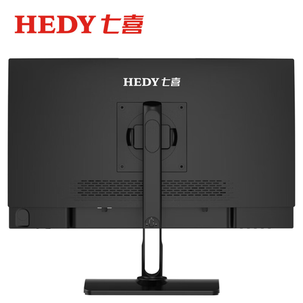 

Моноблок Hedy AFO W225 21,5" Intel Pentium Celeron G6900 (SCA2200)