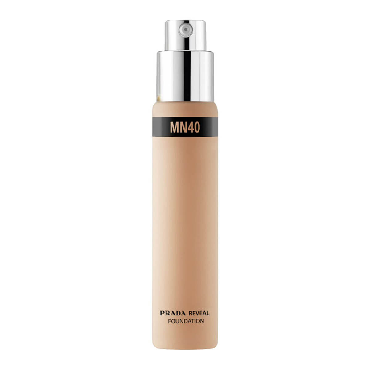 

База под макияж Prada Reveal Refill, 30 мл, MN40