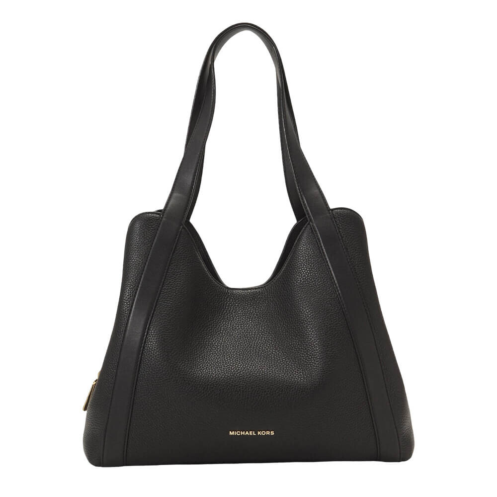 

Сумка Michael Kors Rosemary, черный