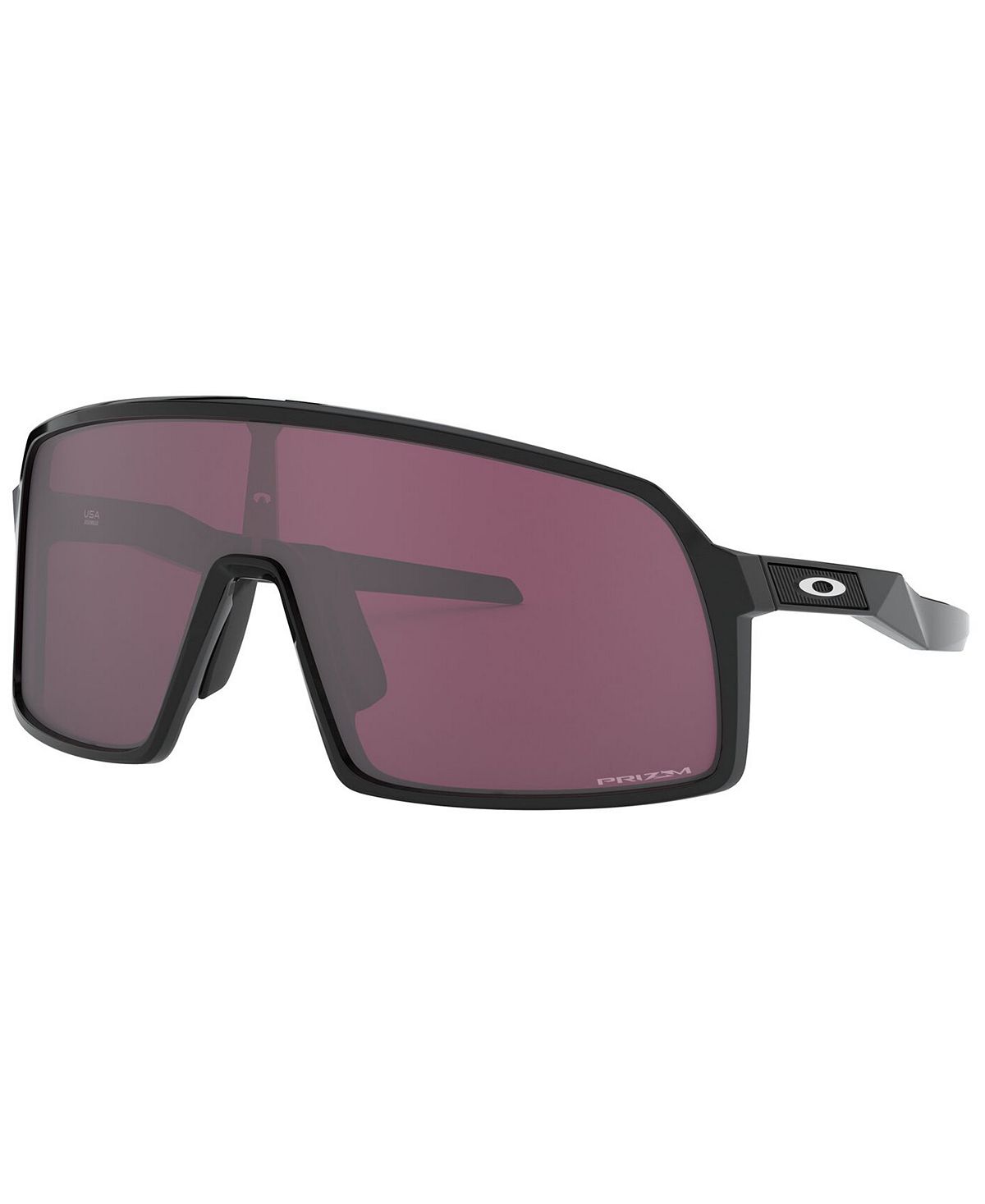 Мужские солнцезащитные очки sutro, oo9462 28 Oakley, мульти