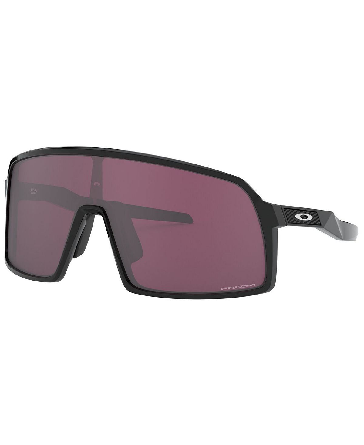 

Мужские солнцезащитные очки sutro, oo9462 28 Oakley, мульти