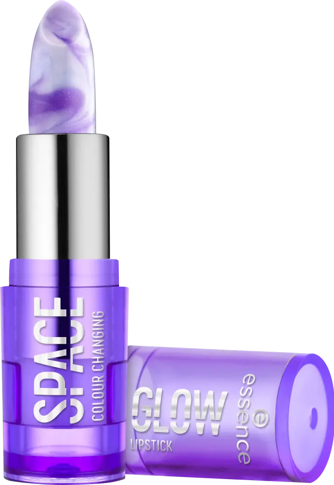 

Essence Space Glow помада, 3,2 г