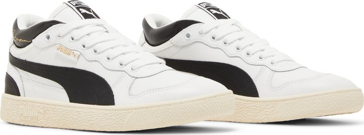 Puma ralph discount sampson demi og