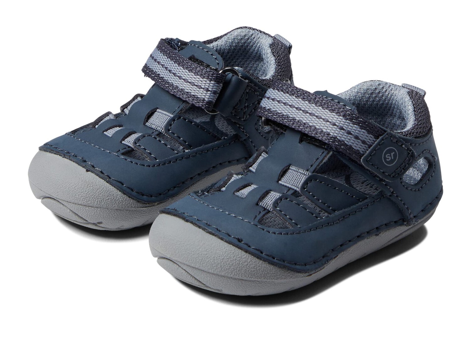 

Сандалии Stride Rite, SM Sonny