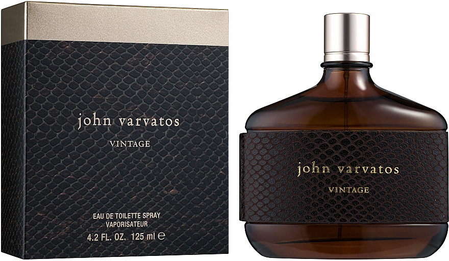 Varvatos vintage. Оригинал Джон Варватос Винтаж. John Varvatos Vintage реклама.