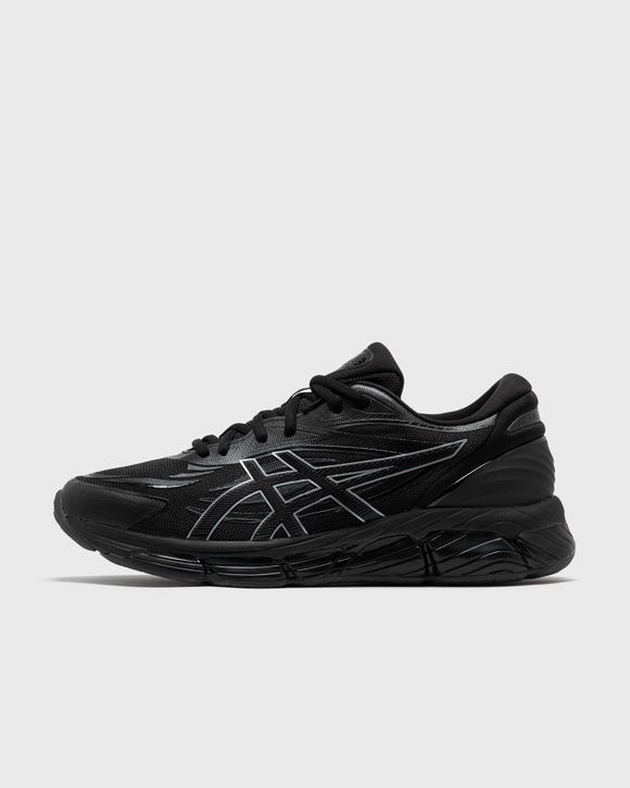 

Кроссовки Asics Gel-Quantum 360 Viii, черный