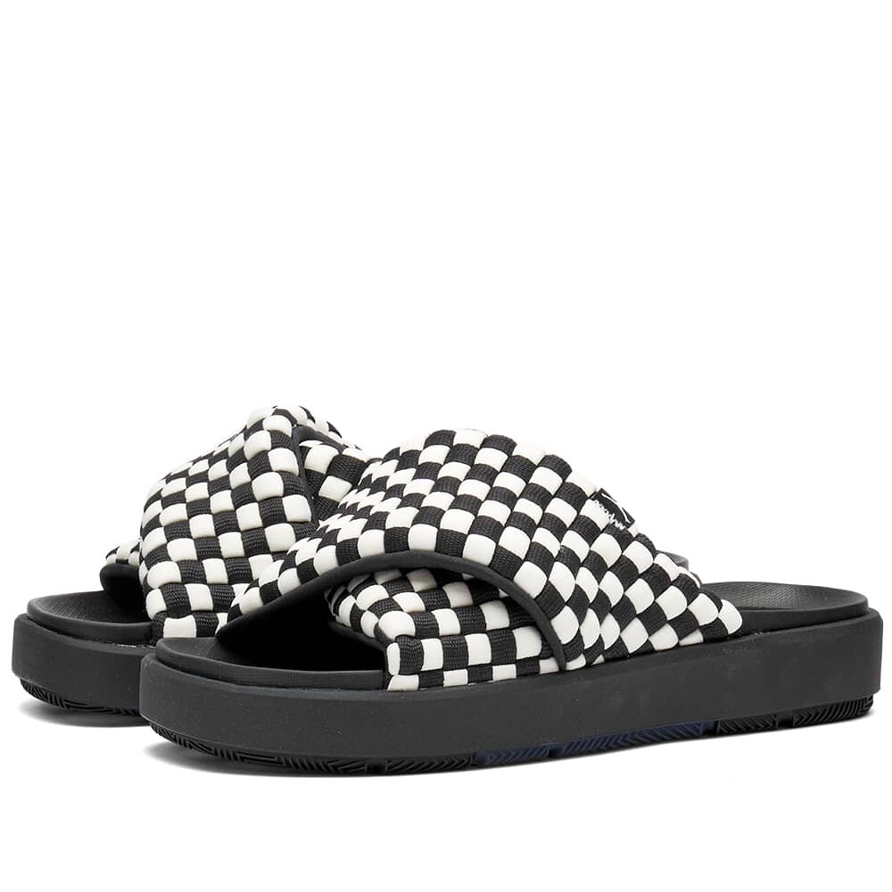 

Шлепанцы Air Jordan Jordan Sophia Slide W