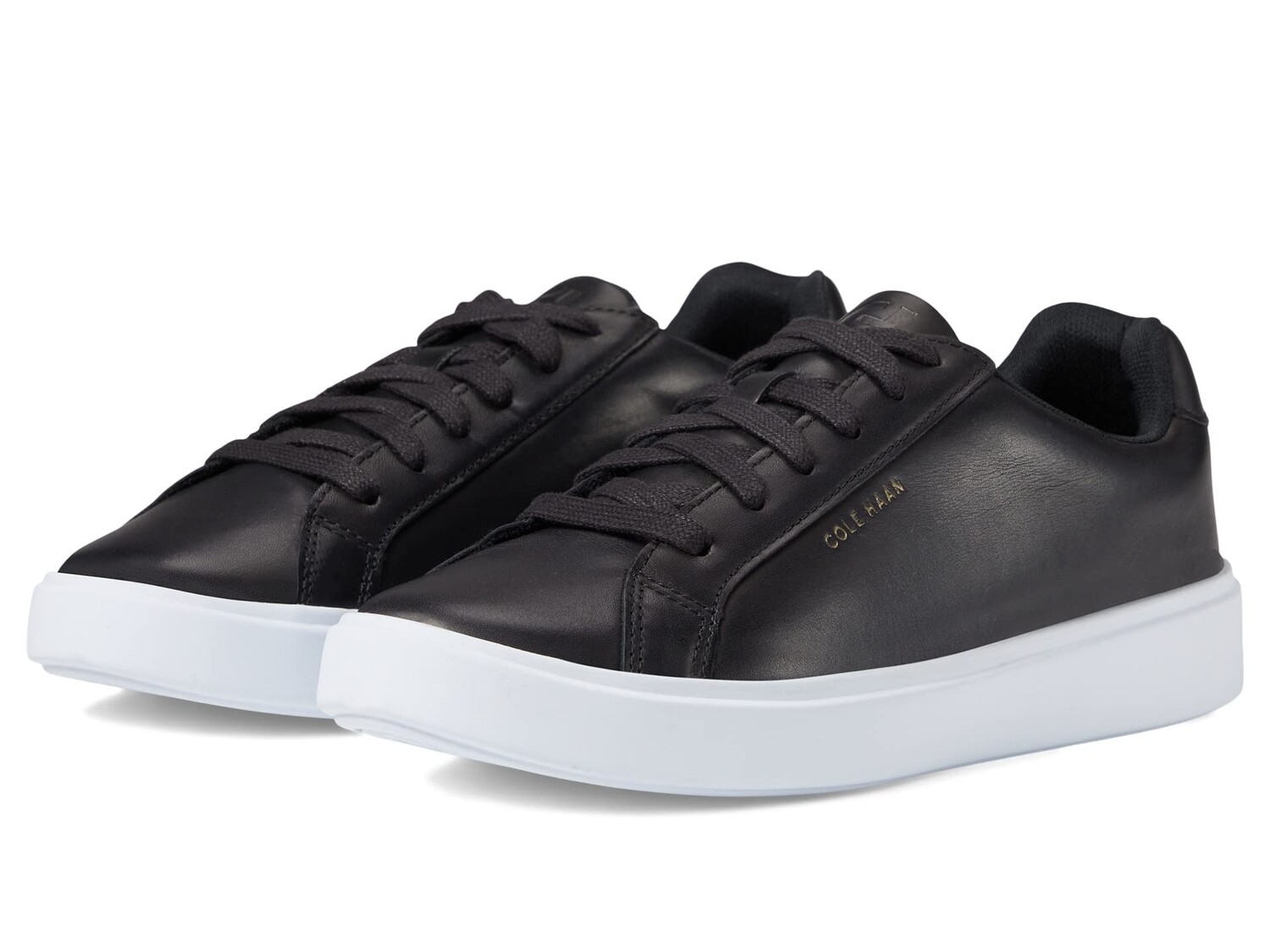 

Кроссовки Cole Haan, Grand Crosscourt Daily Sneaker
