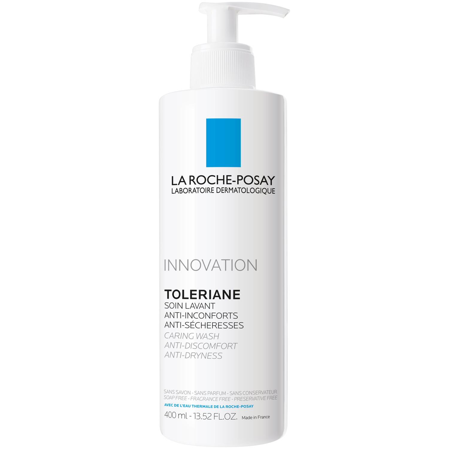 La roche posay gel. La Roche Posay Lipikar Baume AP+M. Ля Рош Липикар крем. La Rosh pose Липикар молочко. La Roche Posay Lipikar AP+ M.