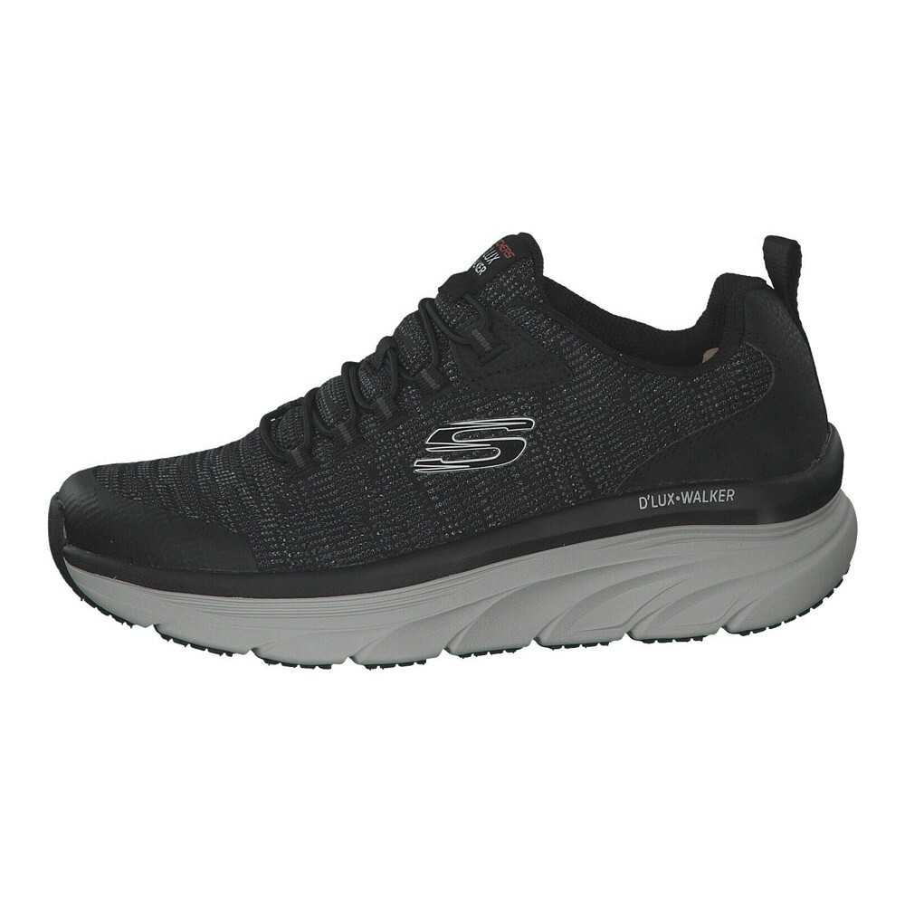 

Кроссовки Skechers Sport Rr, schwarz