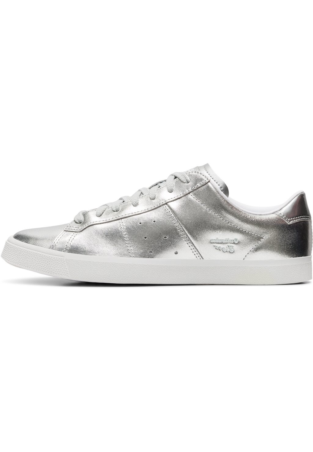 

Кроссовки Onitsuka Tiger