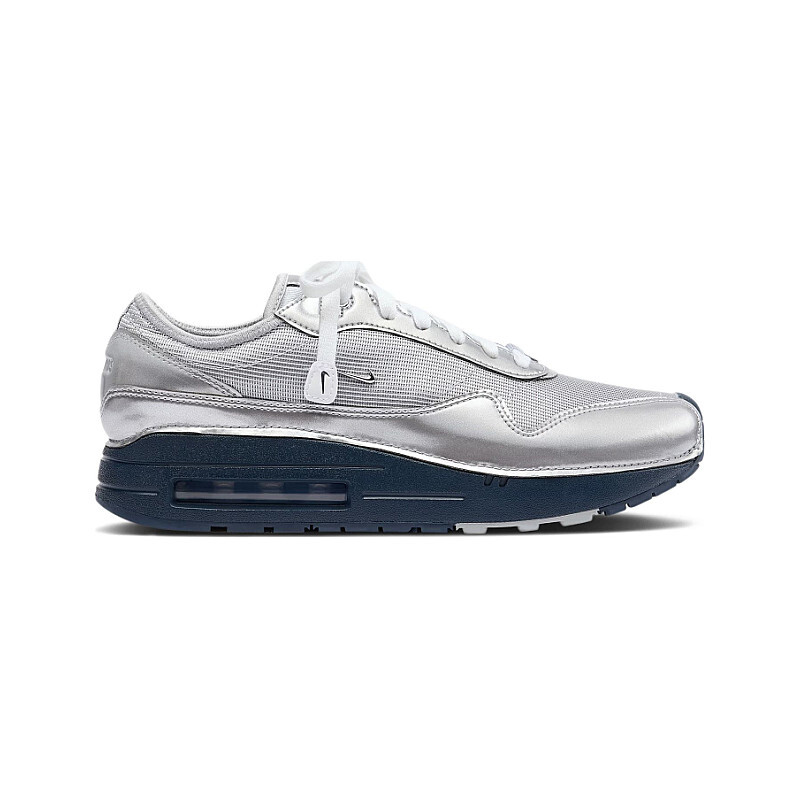 Air max damskie 1 best sale