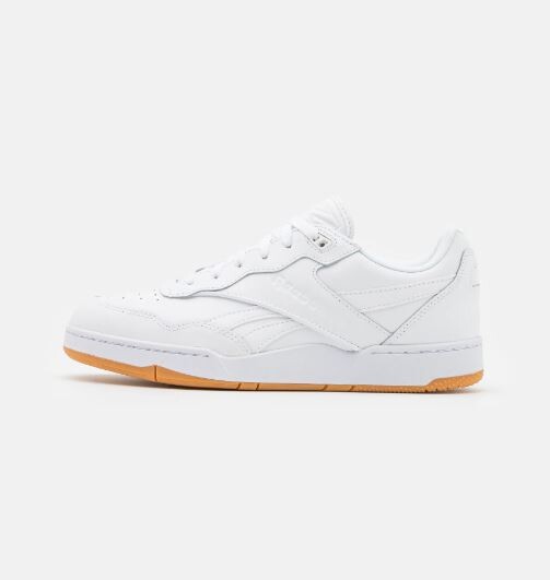 

Кроссовки Reebok Classic Bb 4000 ii Unisex, белый
