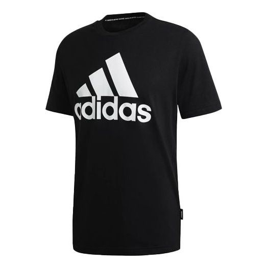 Р¤СѓС‚Р±РѕР»РєРё adidas Street