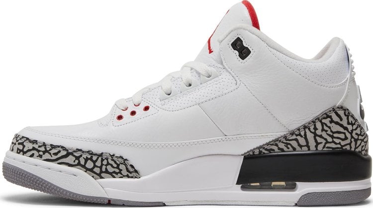 Air jordan 3 store retro 88