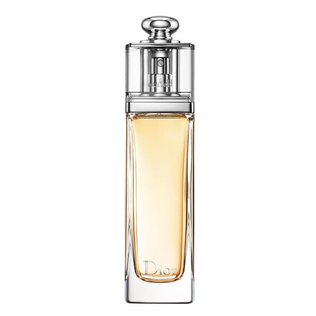 

Dior Addict туалетная вода спрей 50мл