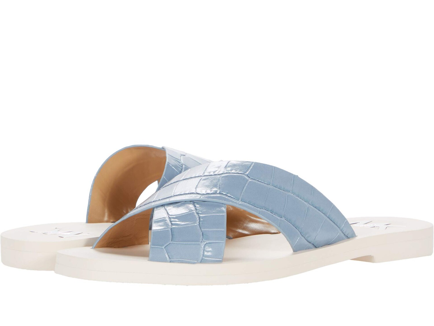 

Сандалии MICHAEL Michael Kors, Glenda Sandal