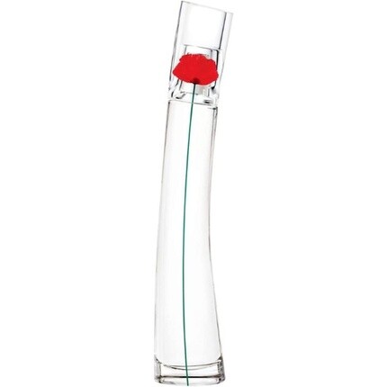 

Kenzo Flower Eau de Parfum Подарочный набор для женщин - 1 упаковка