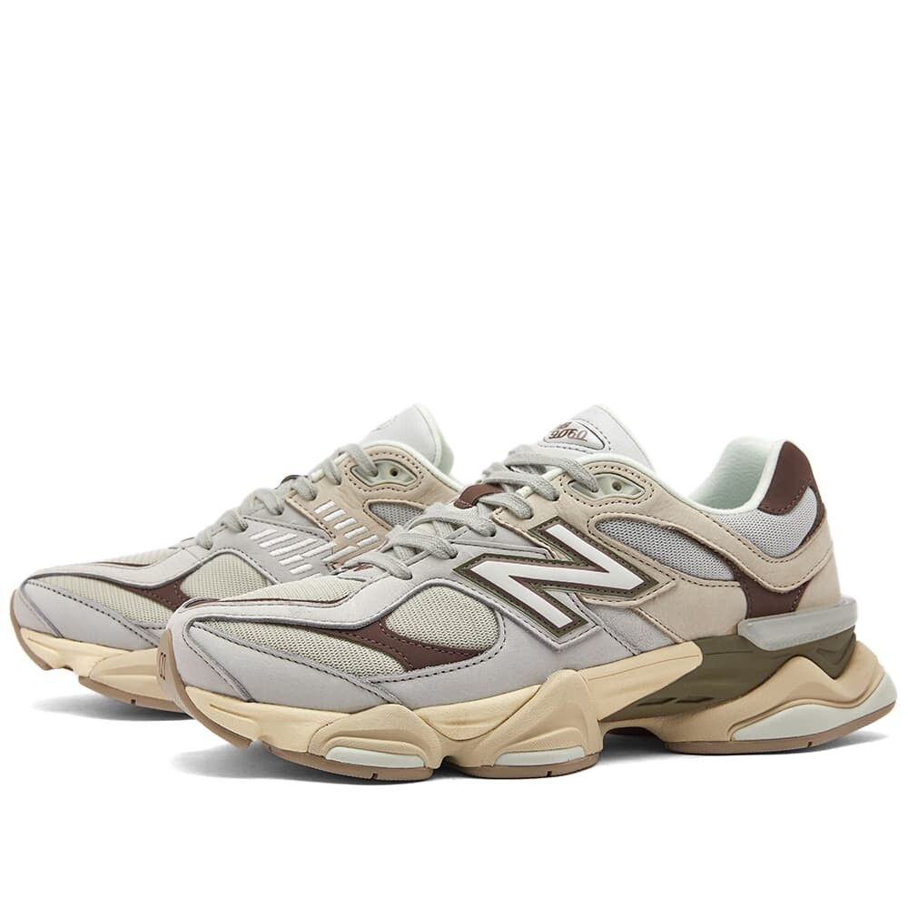 

U9060FNA New Balance