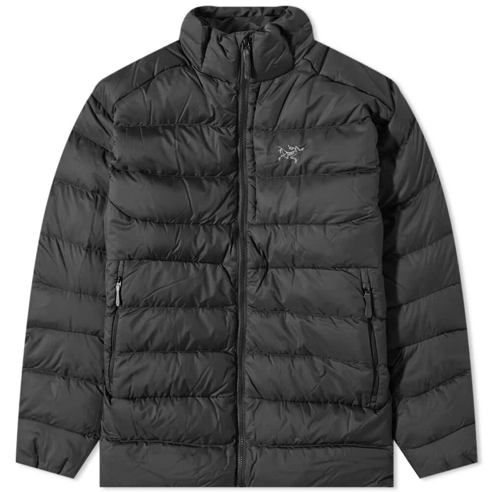 

rc'teryx Thorium Jacket Arcteryx