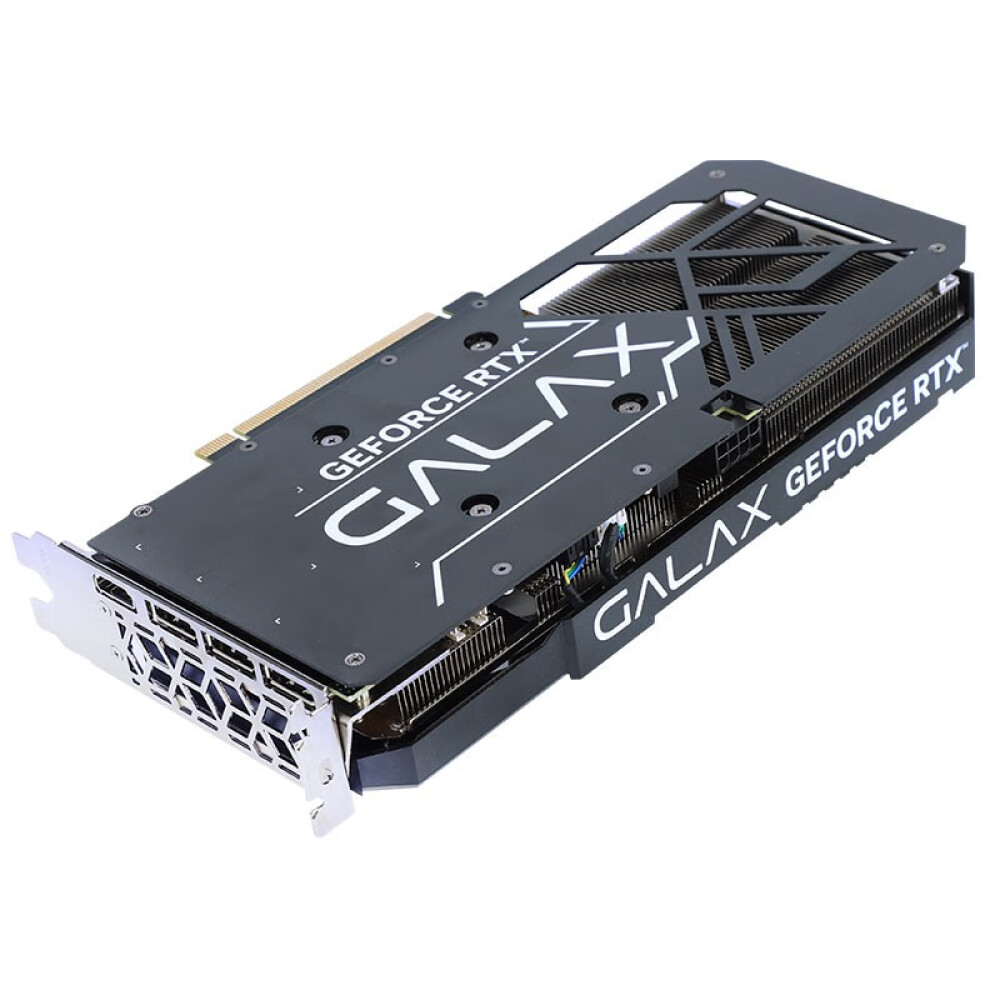 Msi geforce rtx 4060 ti отзывы. Galax 4060 ti Max OC. Galax 4060 ti Metal 16g.