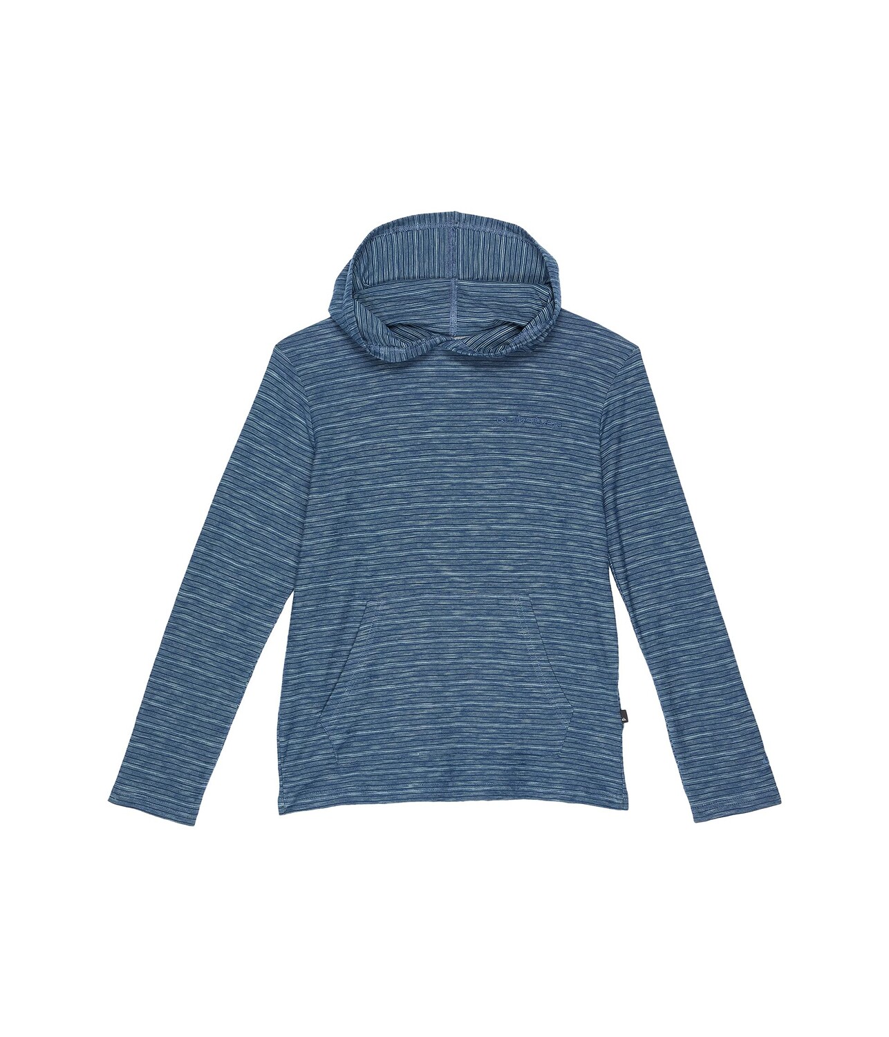 

Худи Quiksilver Kids, Kentin Hoodie
