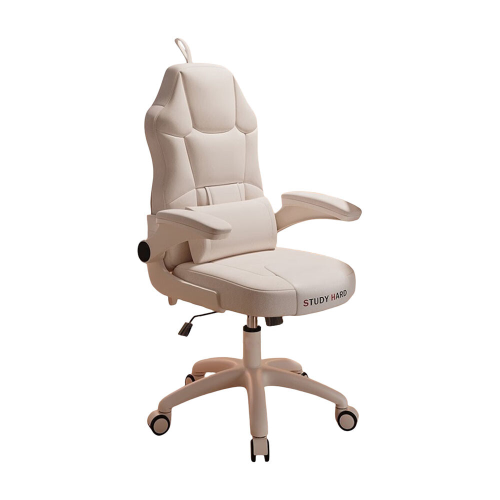 

Игровое кресло Yipinhui E900, Xiaoyao, белый